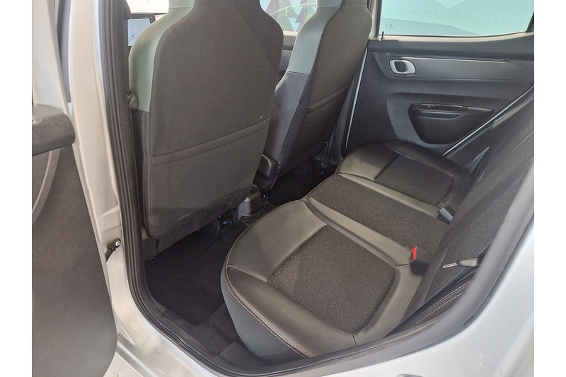 Used Dacia Spring 2024 for sale - 77547757: Photo 44