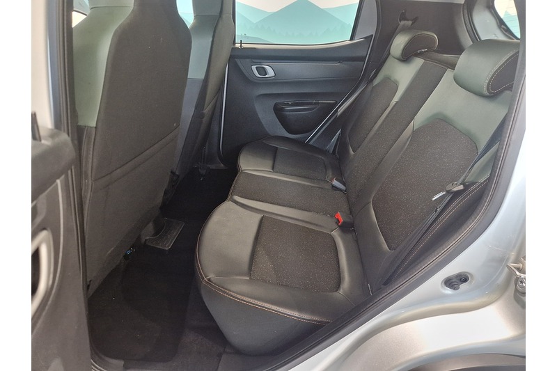 Used Dacia Spring 2024 for sale - 77547757: Photo 45