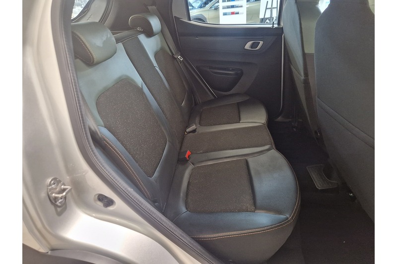 Used Dacia Spring 2024 for sale - 77547757: Photo 46