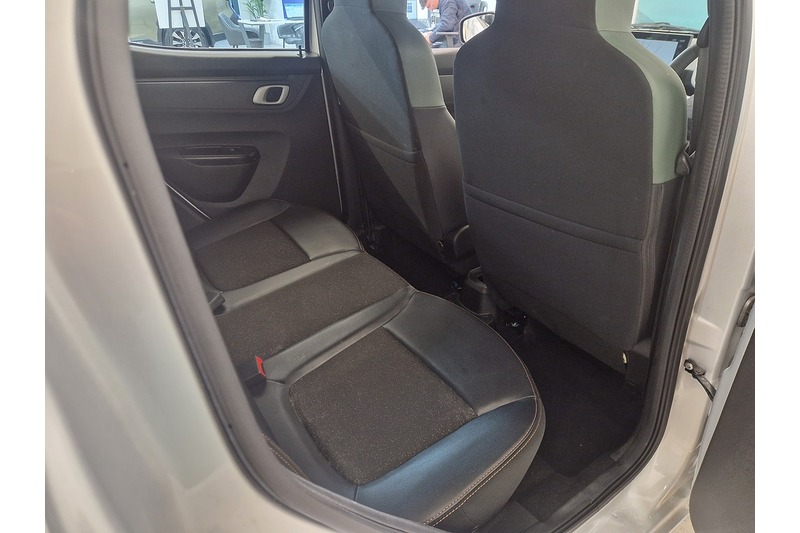 Used Dacia Spring 2024 for sale - 77547757: Photo 47