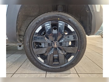 Used Dacia Spring 2024 for sale - 77547757: Photo