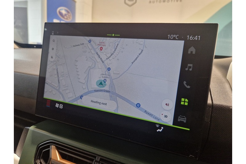 Used Dacia Spring 2024 for sale - 77547757: Photo 7