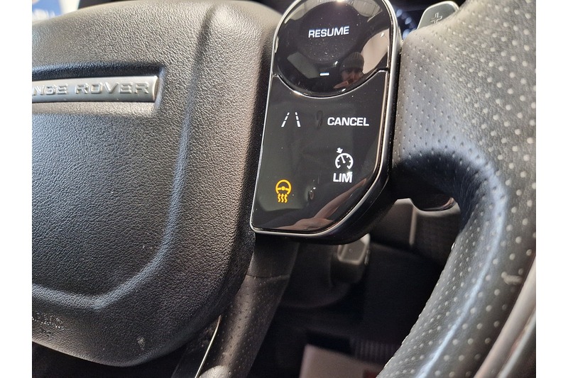 Used Land Rover Range Rover Velar 2018 for sale - 77196453: Photo 10