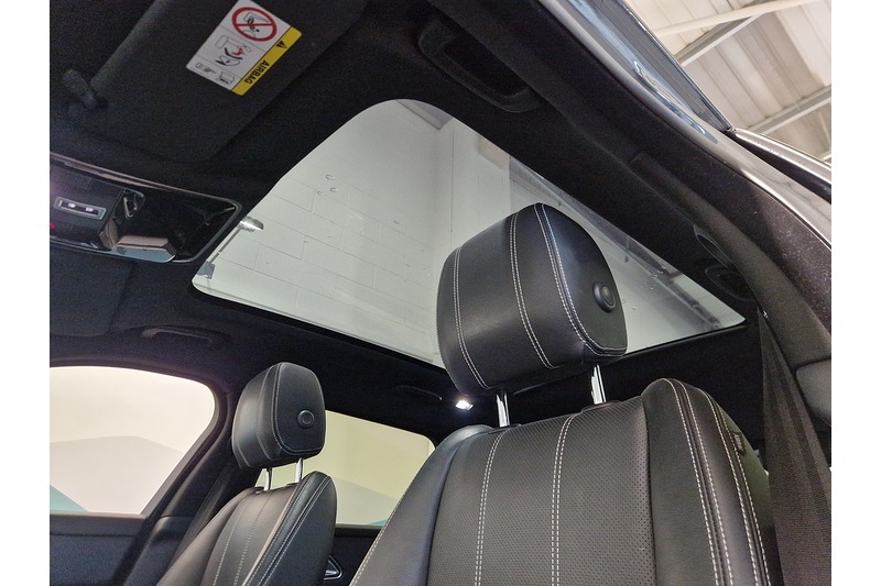 Used Land Rover Range Rover Velar 2018 for sale - 77196453: Photo 12