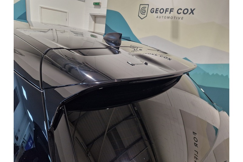 Used Land Rover Range Rover Velar 2018 for sale - 77196453: Photo 22