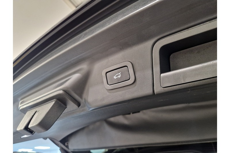 Used Land Rover Range Rover Velar 2018 for sale - 77196453: Photo 23