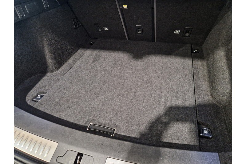 Used Land Rover Range Rover Velar 2018 for sale - 77196453: Photo 24