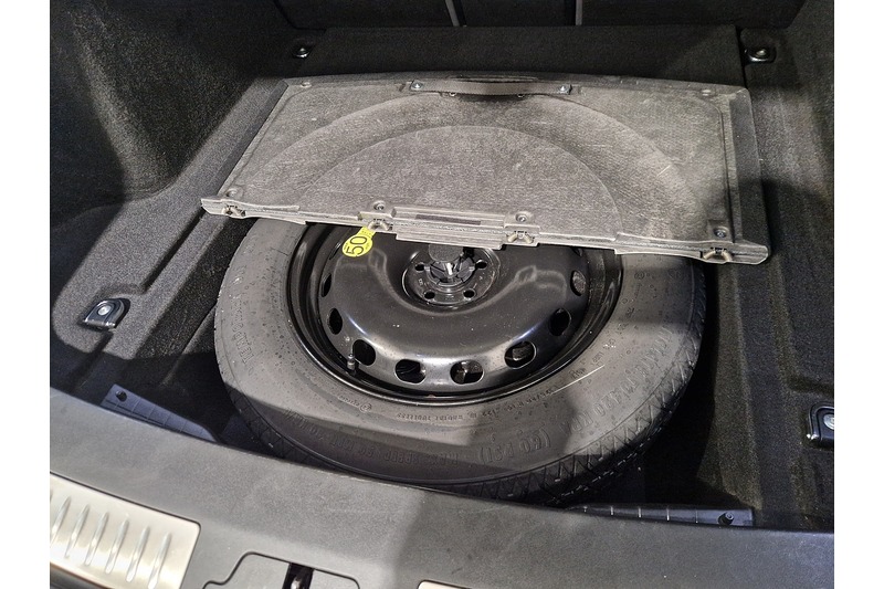 Used Land Rover Range Rover Velar 2018 for sale - 77196453: Photo 25