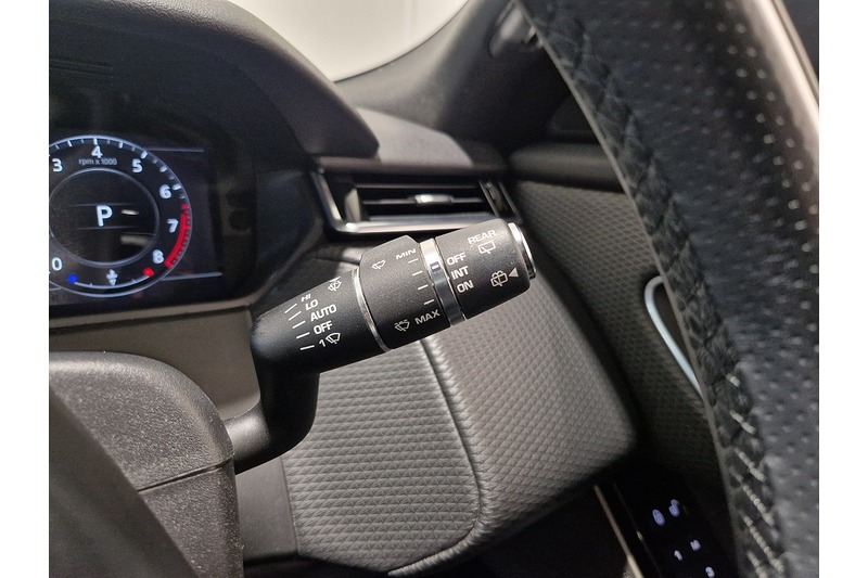 Used Land Rover Range Rover Velar 2018 for sale - 77196453: Photo 42