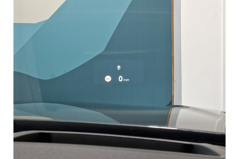 Used Land Rover Range Rover Velar 2018 for sale - 77196453: Photo 6