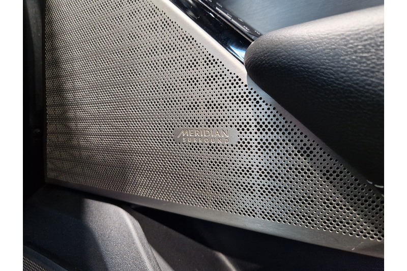 Used Land Rover Range Rover Velar 2018 for sale - 77196453: Photo 9