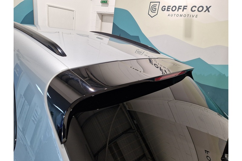 Used Porsche Macan 2020 for sale - 78069454: Photo 21