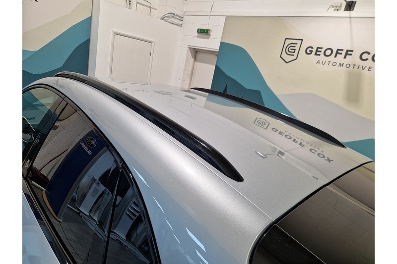 Used Porsche Macan 2020 for sale - 78069454: Photo 22