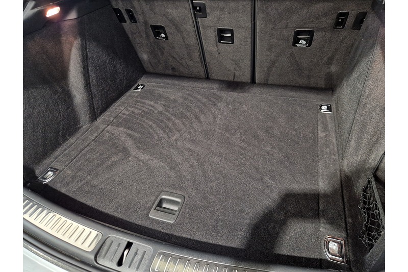 Used Porsche Macan 2020 for sale - 78069454: Photo 23