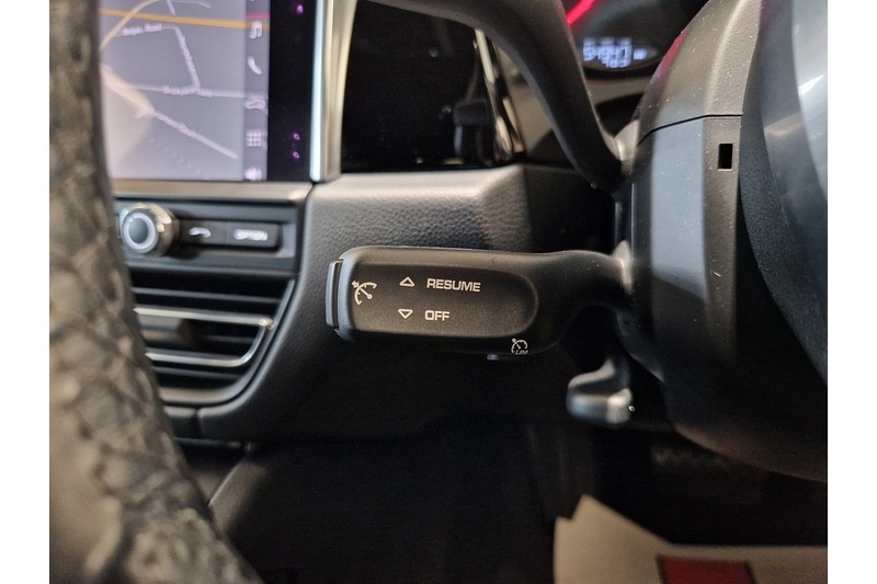 Used Porsche Macan 2020 for sale - 78069454: Photo 44