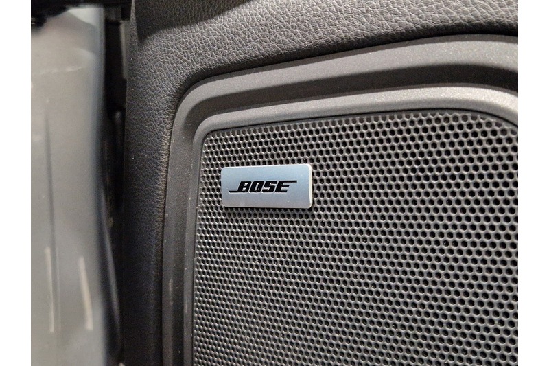 Used Porsche Macan 2020 for sale - 78069454: Photo 9