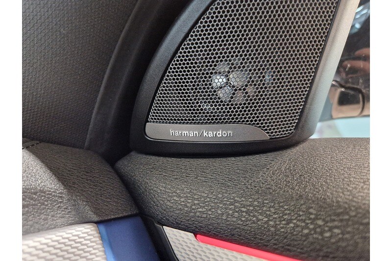 Used BMW X2 for sale - 77640113: Photo 10