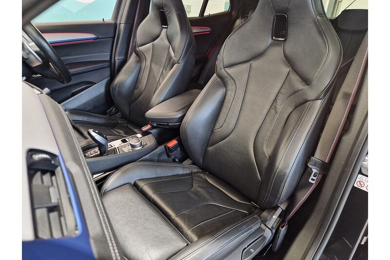 Used BMW X2 for sale - 77640113: Photo 12