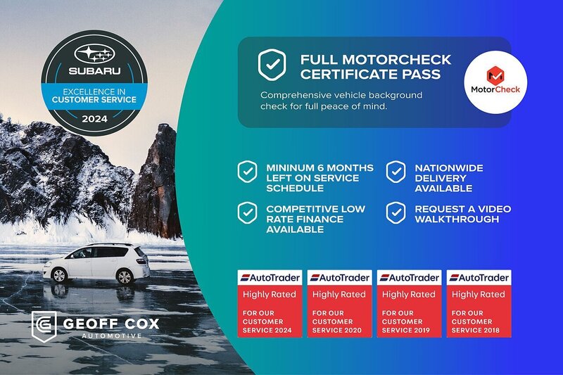 Used BMW X2 for sale - 77640113: Photo 15