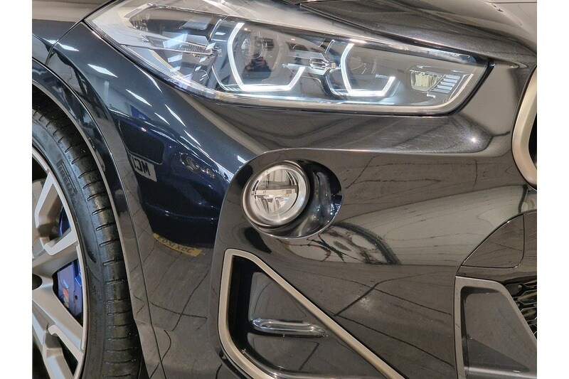 Used BMW X2 for sale - 77640113: Photo 18