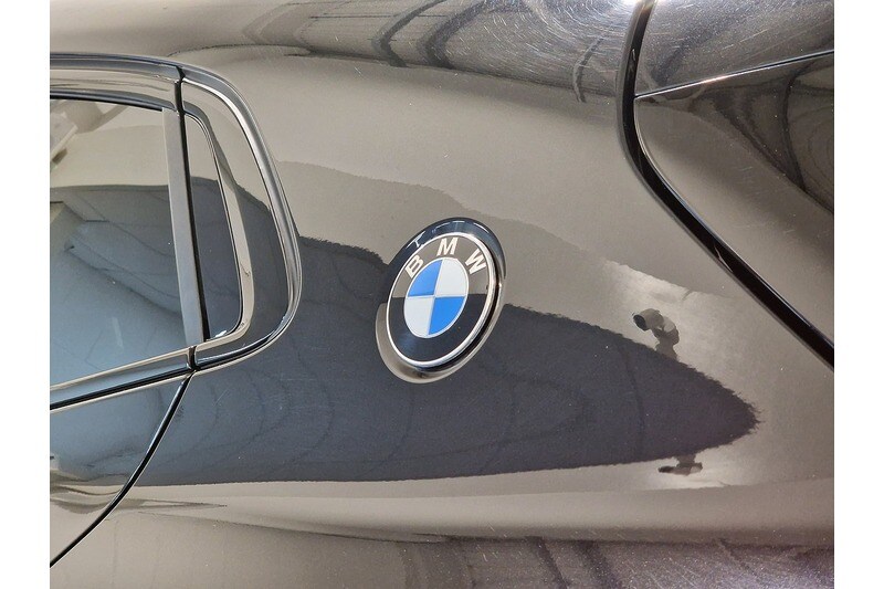 Used BMW X2 for sale - 77640113: Photo 22