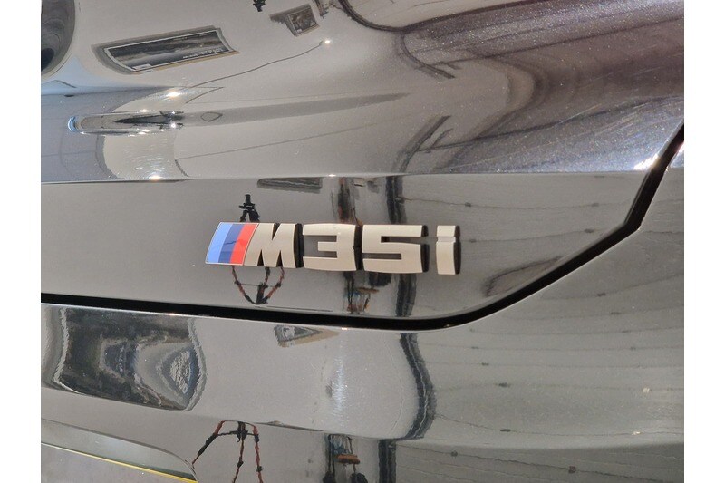 Used BMW X2 for sale - 77640113: Photo 28