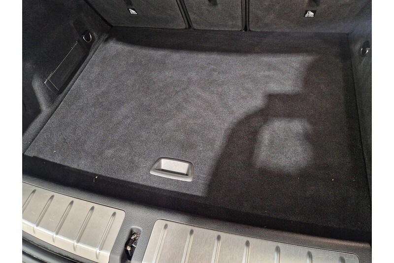 Used BMW X2 for sale - 77640113: Photo 30