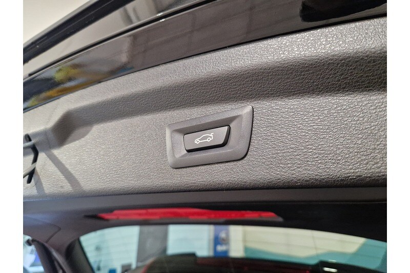 Used BMW X2 for sale - 77640113: Photo 31