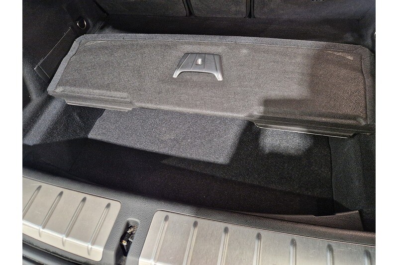 Used BMW X2 for sale - 77640113: Photo 32