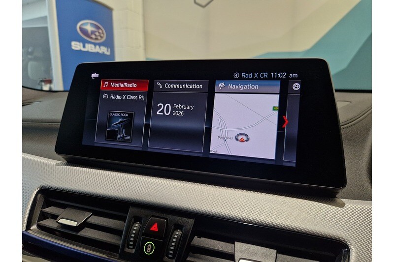 Used BMW X2 for sale - 77640113: Photo 33