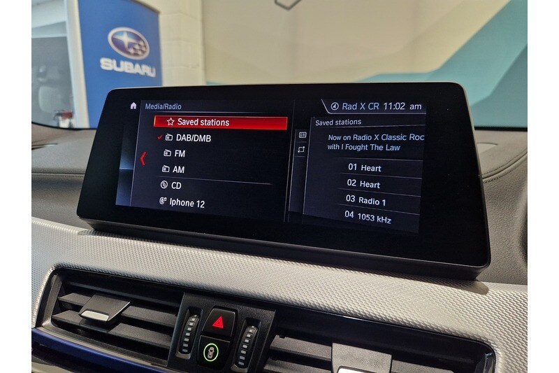 Used BMW X2 for sale - 77640113: Photo 34