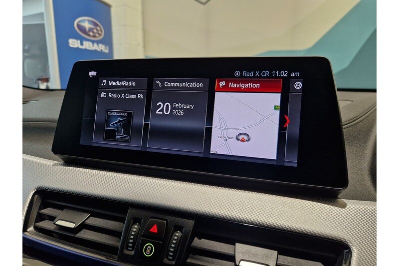 Used BMW X2 for sale - 77640113: Photo 37