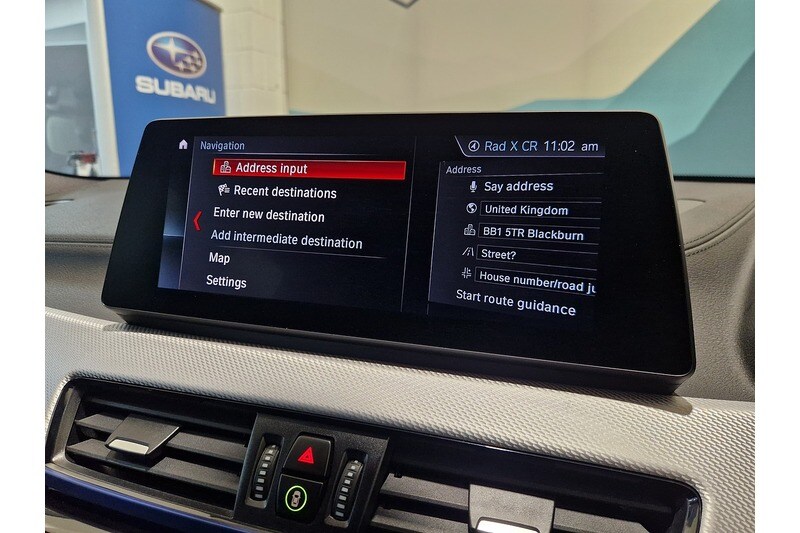 Used BMW X2 for sale - 77640113: Photo 38