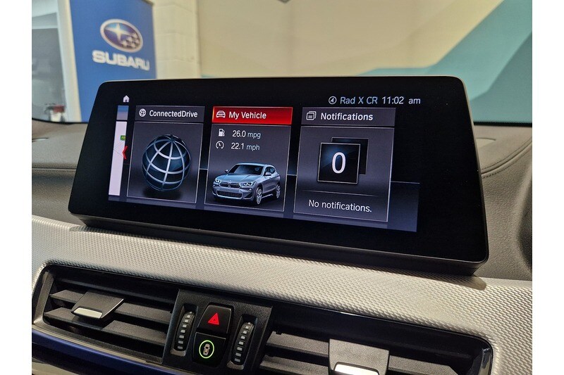 Used BMW X2 for sale - 77640113: Photo 41