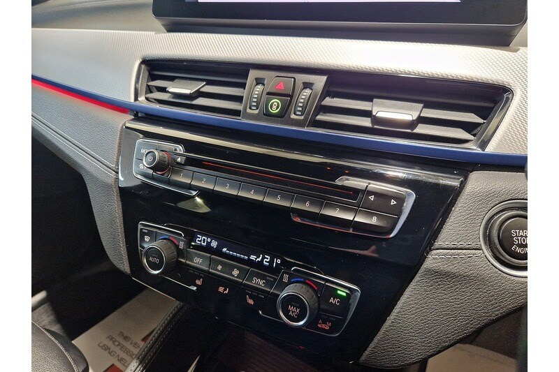 Used BMW X2 for sale - 77640113: Photo 44