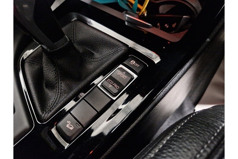 Used BMW X2 for sale - 77640113: Photo 46