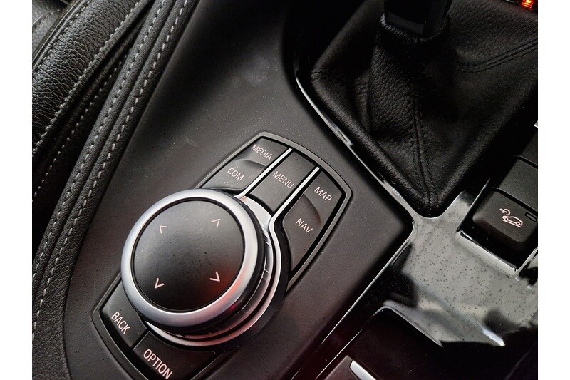 Used BMW X2 for sale - 77640113: Photo 47