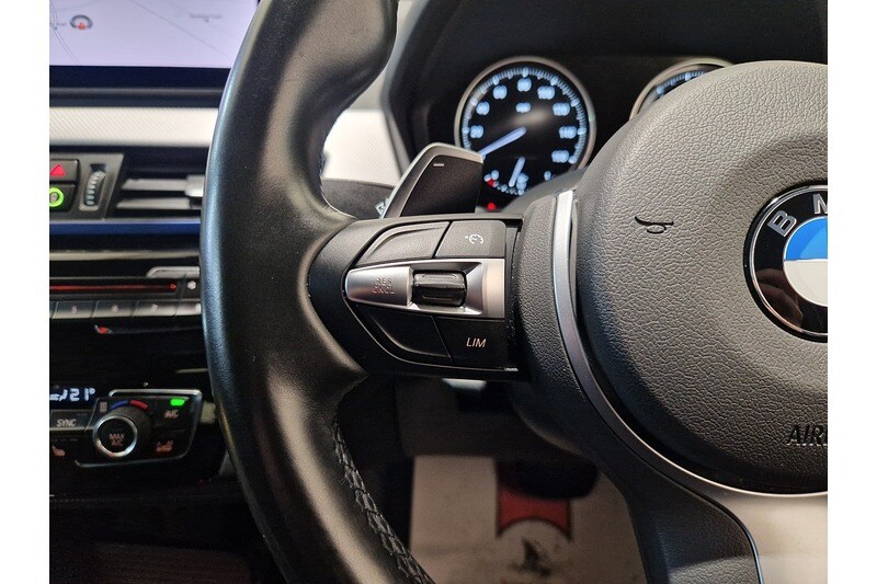 Used BMW X2 for sale - 77640113: Photo 49