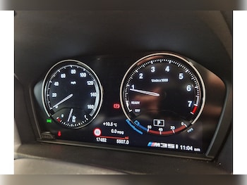 Used BMW X2 2021 for sale - 77640113: Photo