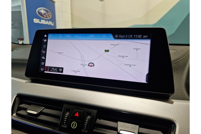 Used BMW X2 for sale - 77640113: Photo 5