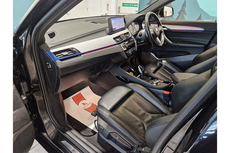 Used BMW X2 for sale - 77640113: Photo 52