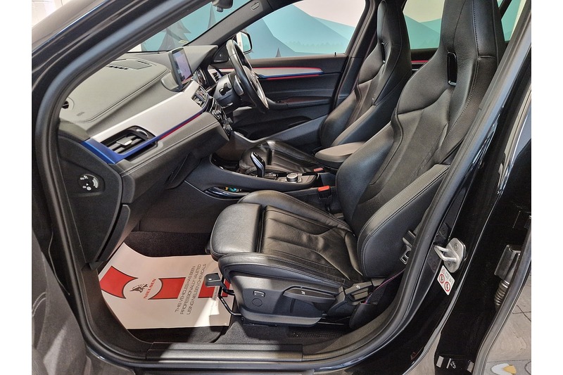 Used BMW X2 for sale - 77640113: Photo 53