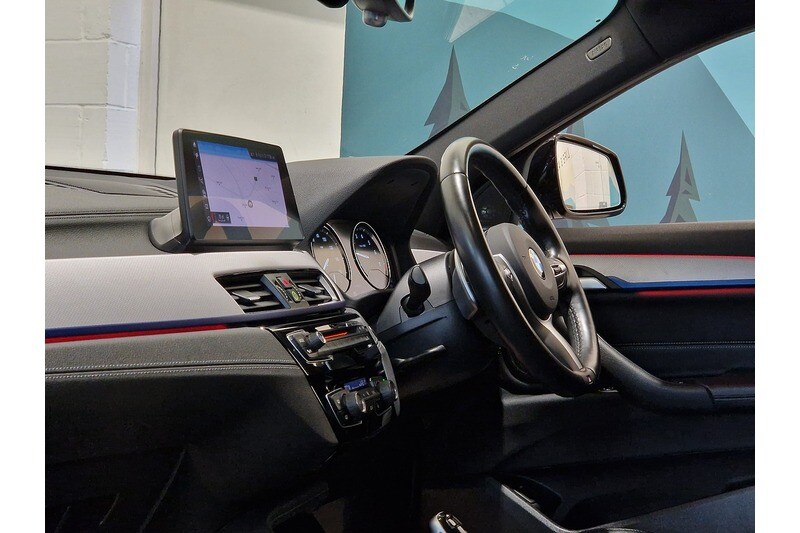 Used BMW X2 for sale - 77640113: Photo 55