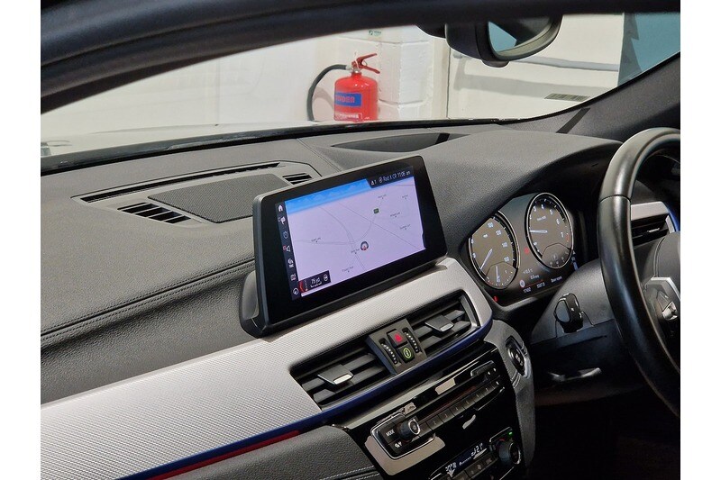 Used BMW X2 for sale - 77640113: Photo 56