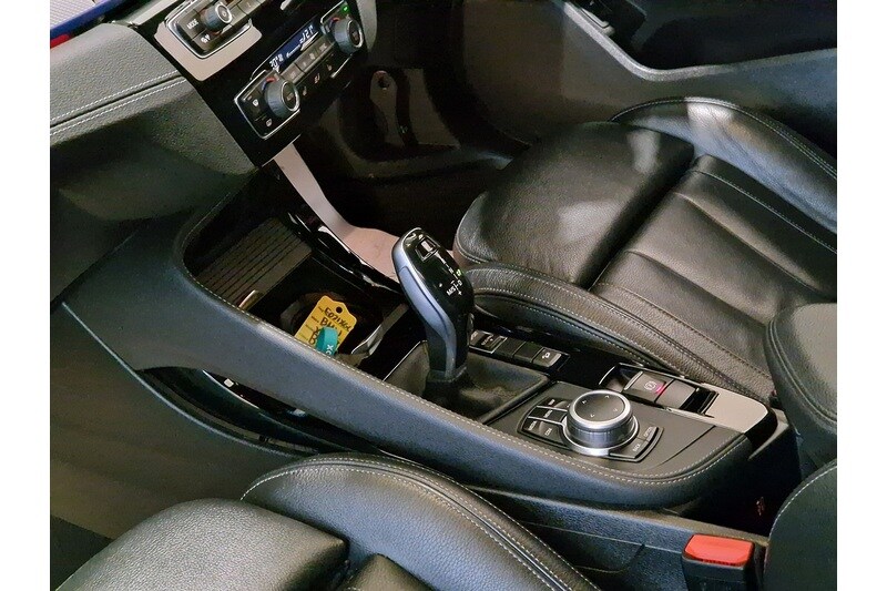 Used BMW X2 for sale - 77640113: Photo 58