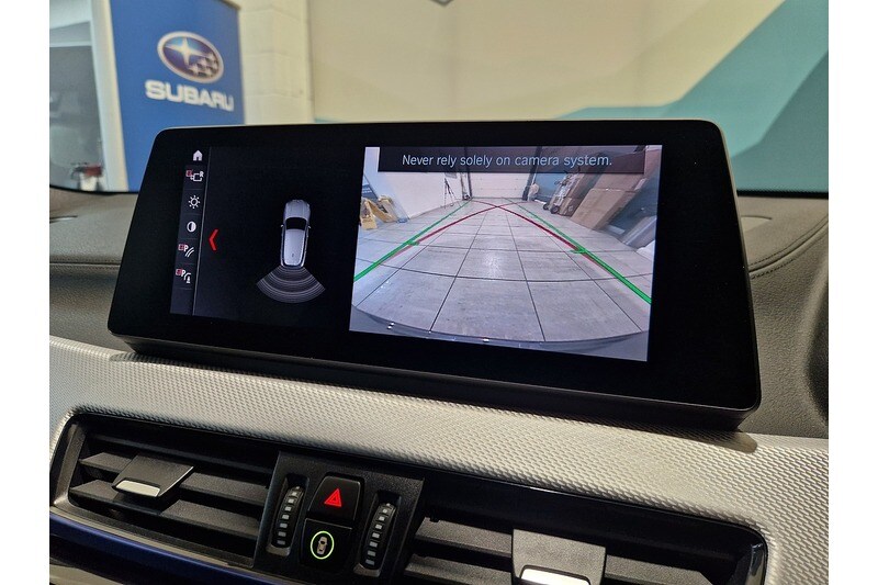 Used BMW X2 for sale - 77640113: Photo 6