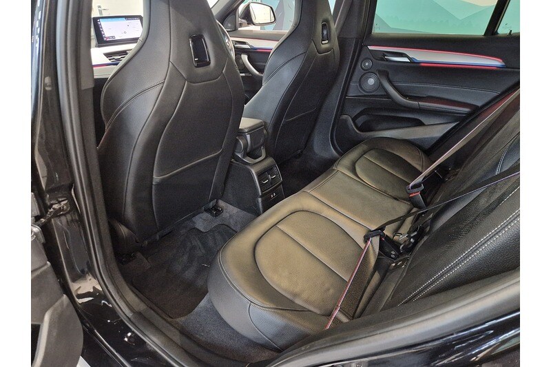 Used BMW X2 for sale - 77640113: Photo 61