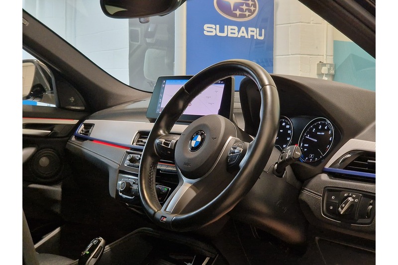 Used BMW X2 for sale - 77640113: Photo 67