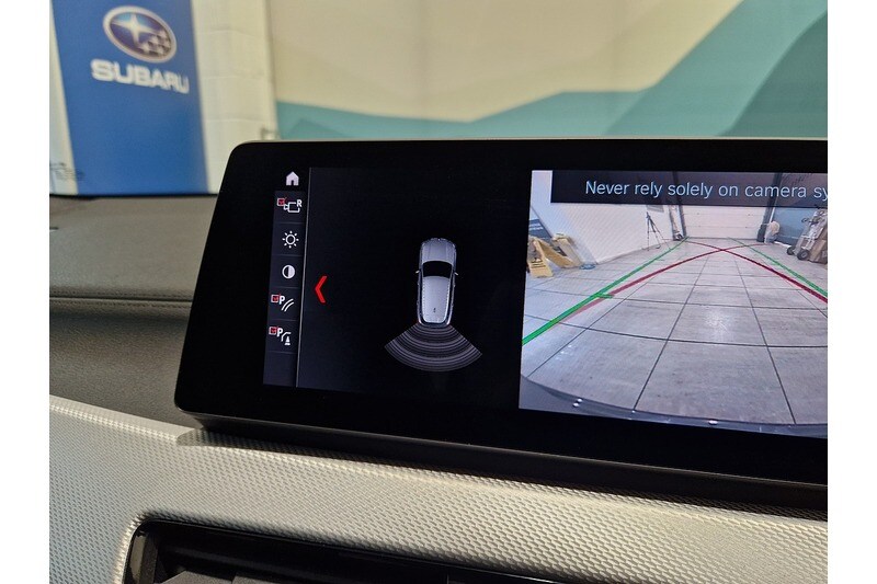 Used BMW X2 for sale - 77640113: Photo 7