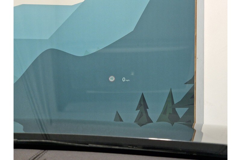 Used BMW X2 for sale - 77640113: Photo 9